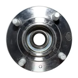 Bocamaza Posterior Hyundai Accent 1300 1500 G4EH G4EK 1994-1999 STP stp-Bocamaza Posterior Hyundai Accent 1300 1500 G4EH G4EK 19
