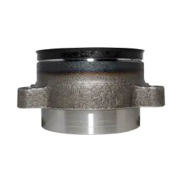 Bocamaza Delantera Nissan URVAN 2500 YD25DDTI NV350 E26 2013-2018 STP