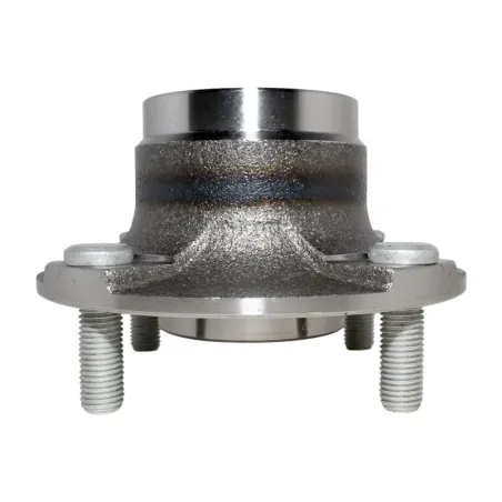 Bocamaza Delantera Chevrolet N300 1200 B12MR LAQ 2011-2021 STP stp-Bocamaza Delantera Chevrolet N300 1200 B12MR LAQ 2011-2021 ST