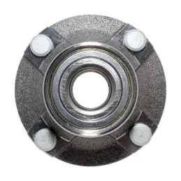 Bocamaza Delantera Chevrolet N300 1200 B12MR LAQ 2011-2021 STP stp-Bocamaza Delantera Chevrolet N300 1200 B12MR LAQ 2011-2021 ST