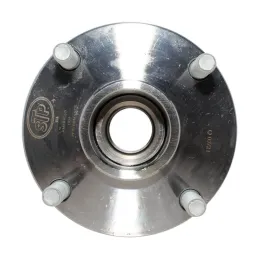 Bocamaza Delantera Chevrolet N300 1200 B12MR LAQ 2011-2021 STP stp-Bocamaza Delantera Chevrolet N300 1200 B12MR LAQ 2011-2021 ST
