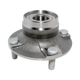 Bocamaza Delantera Chevrolet N300 1200 B12MR LAQ 2011-2021 STP stp-Bocamaza Delantera Chevrolet N300 1200 B12MR LAQ 2011-2021 ST