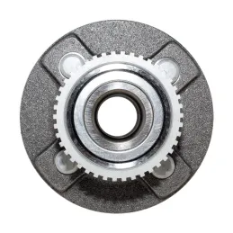 Bocamaza Posterior Nissan AD 1300 1700 2200 AD Wagon ABS STP stp-Bocamaza Posterior Nissan AD 1300 1700 2200 AD Wagon ABS STP PO
