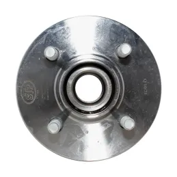 Bocamaza Posterior Nissan AD 1300 1700 2200 AD Wagon ABS STP stp-Bocamaza Posterior Nissan AD 1300 1700 2200 AD Wagon ABS STP PO