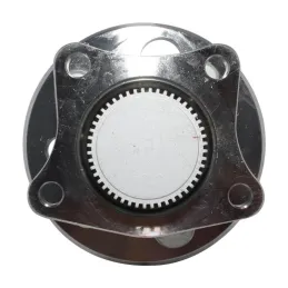 Bocamaza Posterior Toyota Corolla Levin SPRINTER 1500 1600 2000 5AFE 4AFE 2C 3C CE100 4AGE CE113 ABS STP stp-Bocamaza Posterior 