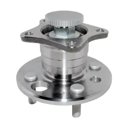 Bocamaza Posterior Toyota Corolla Levin SPRINTER 1500 1600 2000 5AFE 4AFE 2C 3C CE100 4AGE CE113 ABS STP stp-Bocamaza Posterior 
