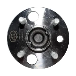 Bocamaza Posterior Toyota Corolla Levin SPRINTER 1500 1600 2000 5AFE 4AFE 2C 3C CE100 4AGE CE113 ABS STP stp-Bocamaza Posterior 