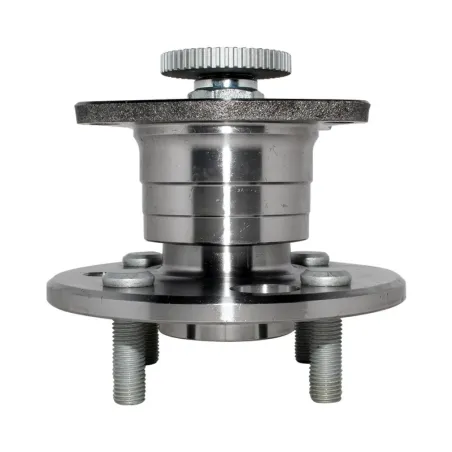 Bocamaza Posterior Toyota Corolla Levin SPRINTER 1500 1600 2000 5AFE 4AFE 2C 3C CE100 4AGE CE113 ABS STP