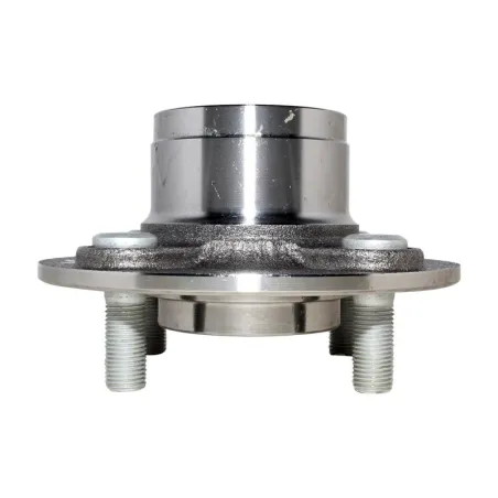 Bocamaza Posterior Nissan Pulsar Sentra Sunny GA15DE E16E GA16DE GA13DE CD20 STP