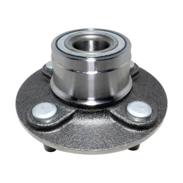 Bocamaza Posterior Nissan Pulsar Sentra Sunny GA15DE E16E GA16DE GA13DE CD20 STP stp-Bocamaza Posterior Nissan Pulsar Sentra Sun