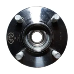 Bocamaza Posterior Nissan Pulsar Sentra Sunny GA15DE E16E GA16DE GA13DE CD20 STP stp-Bocamaza Posterior Nissan Pulsar Sentra Sun