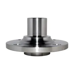 Bocamaza Delantera Toyota Vitz Yaris 1KRFE 2SZFE 2NZFE 1NZFE STP