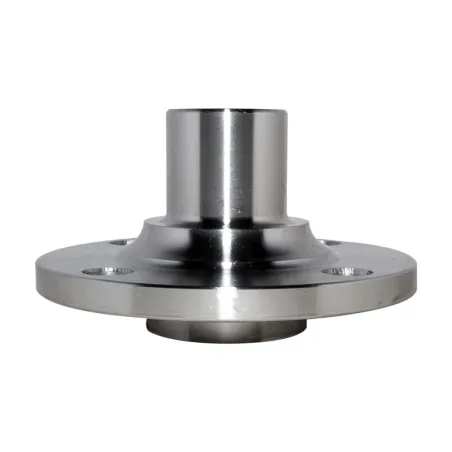 Bocamaza Delantera Toyota Vitz Yaris 1KRFE 2SZFE 2NZFE 1NZFE STP