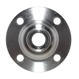 Bocamaza Delantera Toyota Vitz Yaris 1KRFE 2SZFE 2NZFE 1NZFE STP stp-Bocamaza Delantera Toyota Vitz Yaris 1KRFE 2SZFE 2NZFE 1NZF