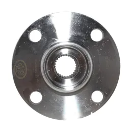 Bocamaza Delantera Toyota Vitz Yaris 1KRFE 2SZFE 2NZFE 1NZFE STP stp-Bocamaza Delantera Toyota Vitz Yaris 1KRFE 2SZFE 2NZFE 1NZF