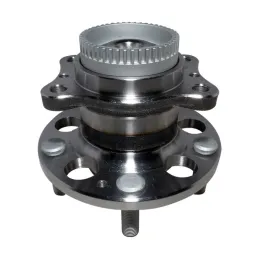 Bocamaza Posterior Hyundai Elantra i30 Veloster Kia Cerato G4FG G4NB G4NA ABS STP stp-Bocamaza Posterior Hyundai Elantra i30 Vel
