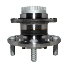 Bocamaza Posterior Hyundai Elantra i30 Veloster Kia Cerato G4FG G4NB G4NA ABS STP