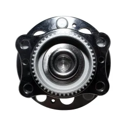 Bocamaza Posterior Hyundai Elantra i30 Veloster Kia Cerato G4FG G4NB G4NA ABS STP stp-Bocamaza Posterior Hyundai Elantra i30 Vel