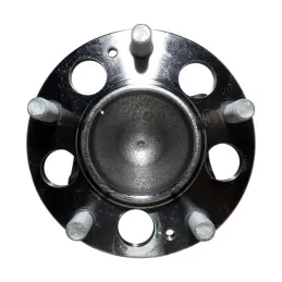 Bocamaza Posterior Hyundai Elantra i30 Veloster Kia Cerato G4FG G4NB G4NA ABS STP stp-Bocamaza Posterior Hyundai Elantra i30 Vel