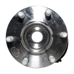 Bocamaza Delantera Nissan NAVARA 2500 YD25DDTI D40T 2008-2014 ABS STP stp-Bocamaza Delantera Nissan NAVARA 2500 YD25DDTI D40T 20
