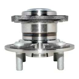 Bocamaza Posterior Hyundai Accent i20 Kia Picanto Rio G4FA G4LC G4FC STP