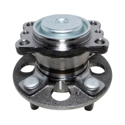 Bocamaza Posterior Hyundai Accent i20 Kia Picanto Rio G4FA G4LC G4FC STP stp-Bocamaza Posterior Hyundai Accent i20 Kia Picanto R