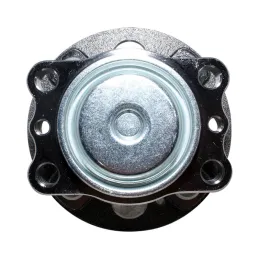 Bocamaza Posterior Hyundai Accent i20 Kia Picanto Rio G4FA G4LC G4FC STP stp-Bocamaza Posterior Hyundai Accent i20 Kia Picanto R