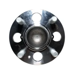 Bocamaza Posterior Hyundai Accent i20 Kia Picanto Rio G4FA G4LC G4FC STP stp-Bocamaza Posterior Hyundai Accent i20 Kia Picanto R