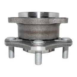 Bocamaza Delantera Suzuki Grand Nomade Grand Vitara J20A J24B M16A ABS STP