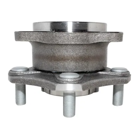 Bocamaza Delantera Suzuki Grand Nomade Grand Vitara J20A J24B M16A ABS STP