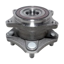 Bocamaza Delantera Suzuki Grand Nomade Grand Vitara J20A J24B M16A ABS STP stp-Bocamaza Delantera Suzuki Grand Nomade Grand Vita
