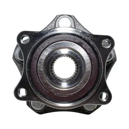 Bocamaza Delantera Suzuki Grand Nomade Grand Vitara J20A J24B M16A ABS STP stp-Bocamaza Delantera Suzuki Grand Nomade Grand Vita