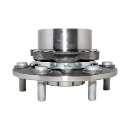 Bocamaza Delantera Mitsubishi L200 Montero Nativa 4N15 4D56U 4M41-T 4M41 6G74 STP