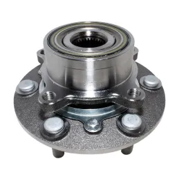 Bocamaza Delantera Mitsubishi L200 Montero Nativa 4N15 4D56U 4M41-T 4M41 6G74 STP stp-Bocamaza Delantera Mitsubishi L200 Montero