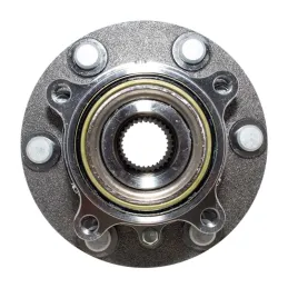 Bocamaza Delantera Mitsubishi L200 Montero Nativa 4N15 4D56U 4M41-T 4M41 6G74 STP stp-Bocamaza Delantera Mitsubishi L200 Montero