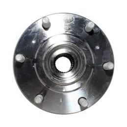 Bocamaza Delantera Mitsubishi L200 Montero Nativa 4N15 4D56U 4M41-T 4M41 6G74 STP stp-Bocamaza Delantera Mitsubishi L200 Montero