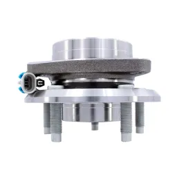 Bocamaza Delantera Chevrolet CAPTIVA 2400 A24XE LE5 LE9 2011-2017 ABS STP stp-Bocamaza Delantera Chevrolet CAPTIVA 2400 A24XE LE