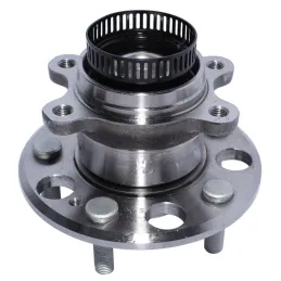 Bocamaza Posterior Hyundai ELANTRA 1600 G4FC 2006-2010 Wurtex