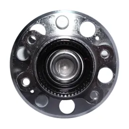 Bocamaza Posterior Hyundai ELANTRA 1600 G4FC 2006-2010 Wurtex wurtex-Bocamaza Posterior Hyundai ELANTRA 1600 G4FC 2006-2010 Wurt