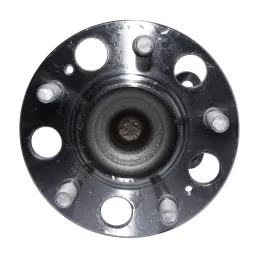 Bocamaza Posterior Hyundai ELANTRA 1600 G4FC 2006-2010 Wurtex wurtex-Bocamaza Posterior Hyundai ELANTRA 1600 G4FC 2006-2010 Wurt