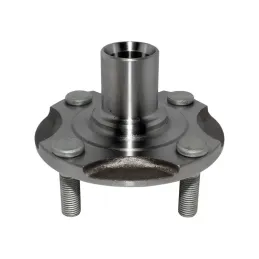 Bocamaza Delantera Suzuki Alto 800 1000 F10D K10B F8D F8DN Wurtex wurtex-Bocamaza Delantera Suzuki Alto 800 1000 F10D K10B F8D F