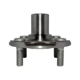 Bocamaza Delantera Suzuki Alto 800 1000 F10D K10B F8D F8DN Wurtex