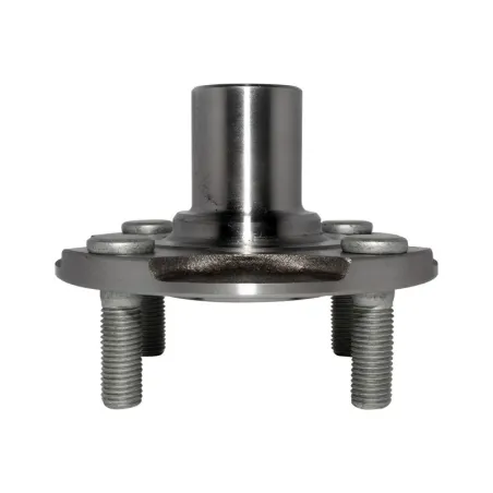 Bocamaza Delantera Suzuki Alto 800 1000 F10D K10B F8D F8DN Wurtex