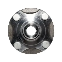 Bocamaza Delantera Suzuki Alto 800 1000 F10D K10B F8D F8DN Wurtex wurtex-Bocamaza Delantera Suzuki Alto 800 1000 F10D K10B F8D F