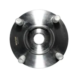 Bocamaza Delantera Suzuki Alto 800 1000 F10D K10B F8D F8DN Wurtex wurtex-Bocamaza Delantera Suzuki Alto 800 1000 F10D K10B F8D F