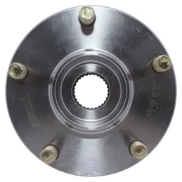 Bocamaza Delantera Suzuki SX4 1600 M16A RW41 2006-2016 Wurtex wurtex-Bocamaza Delantera Suzuki SX4 1600 M16A RW41 2006-2016 Wurt