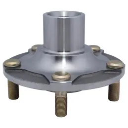 Bocamaza Delantera Suzuki SX4 1600 M16A RW41 2006-2016 Wurtex