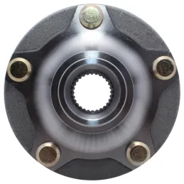 Bocamaza Delantera Suzuki SX4 1600 M16A RW41 2006-2016 Wurtex wurtex-Bocamaza Delantera Suzuki SX4 1600 M16A RW41 2006-2016 Wurt