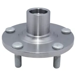 Bocamaza Delantera Nissan X-TRAIL 2500 QR25DE T30 2002-2012 Wurtex