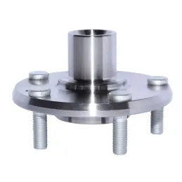 Bocamaza Delantera Hyundai Elantra Kia Cerato 1600 G4FC STP